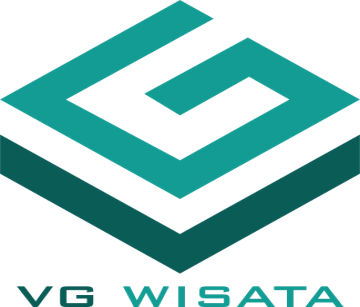 VGWisata VGWisata