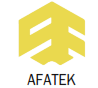 afatek afatek