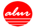 alur alur