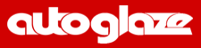 autoglaze autoglaze