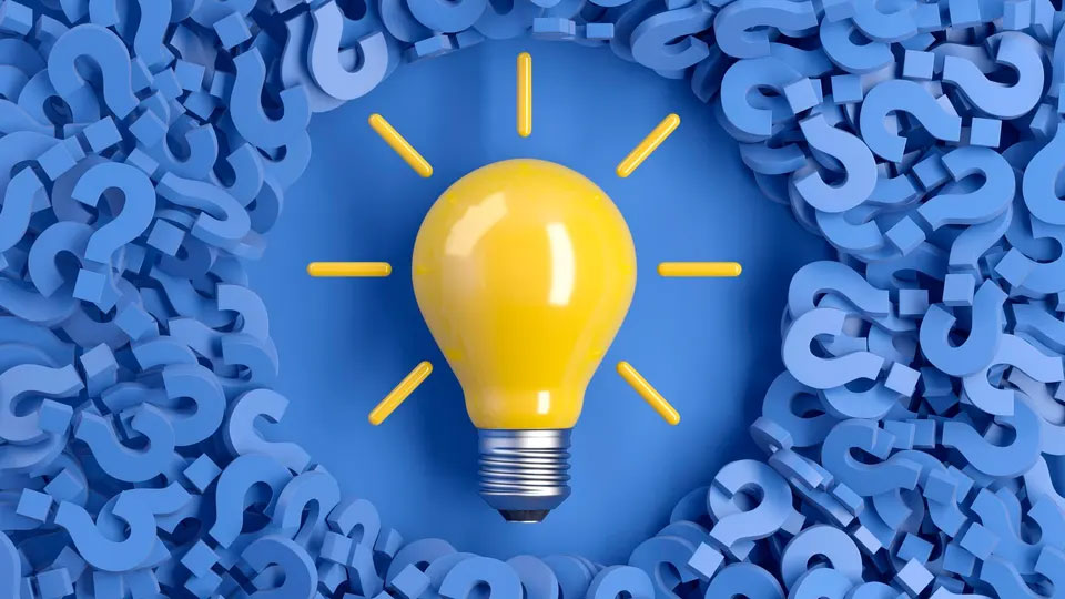 bulb bulb