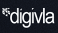 digivla digivla