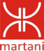 martani martani